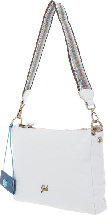 Immagine prodotto Gabs Dallas Brunella Shoulderbag