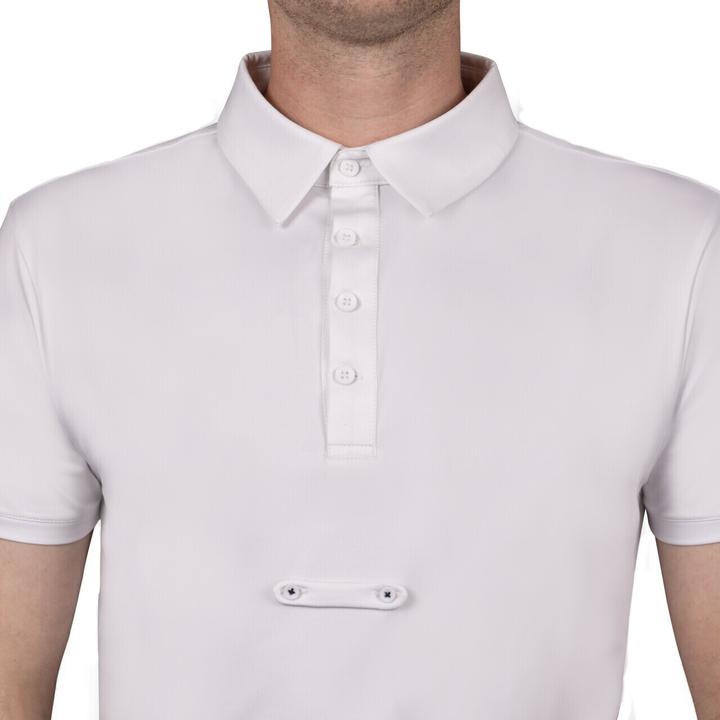 Actual product image Qhp Berno (48)