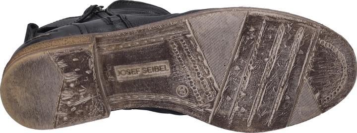 Actual product image Josef Seibel 99638-MI720 (37)