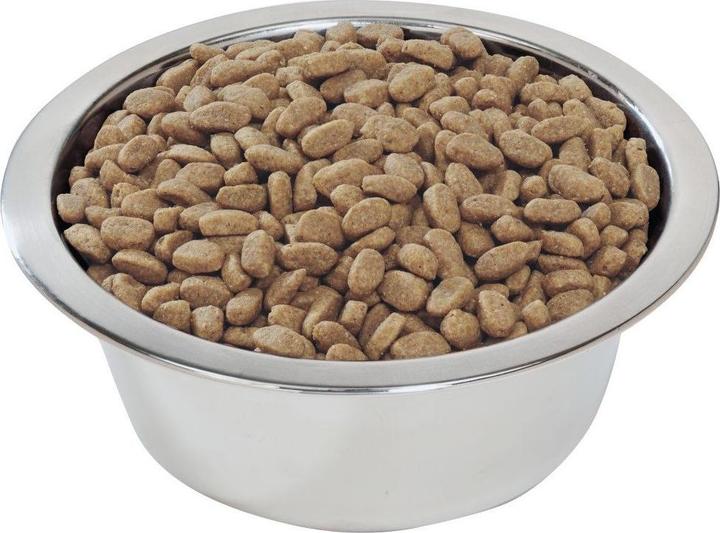 Produktbild Pro Plan Dog Medium Puppy Lachs (Junior, 1 Stk., 3000 g)