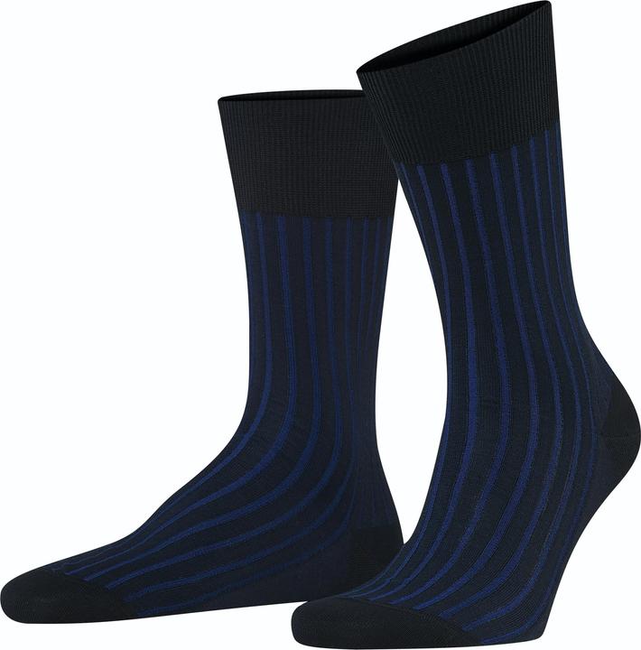 Falke Shadow SO (Einzelpack, 47 - 48)