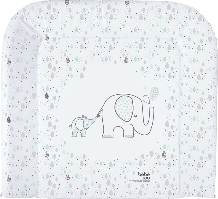 Image du produit Zewi True (72 x 77 cm)