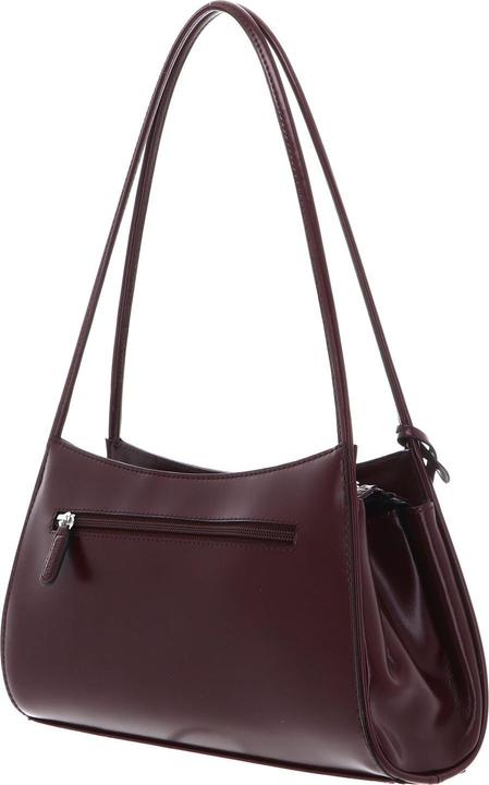 Produktbild Picard Black Tie Handbag
