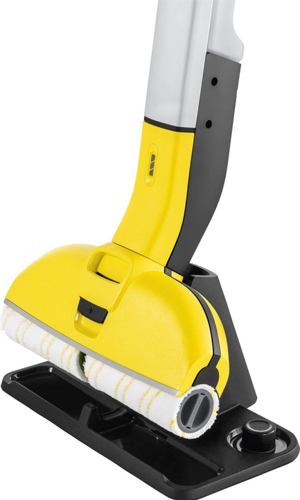 Immagine prodotto Kärcher EWM 2