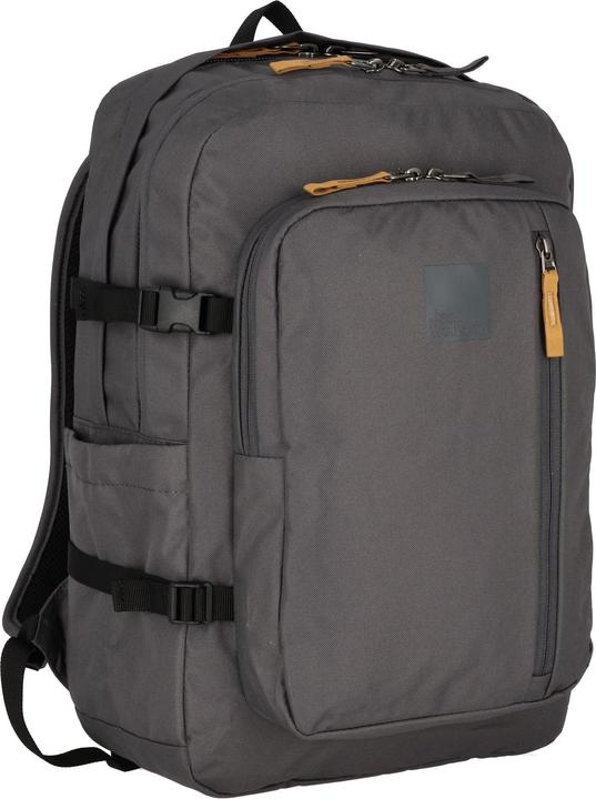 Immagine prodotto Jack Wolfskin Berkeley it (30 l)