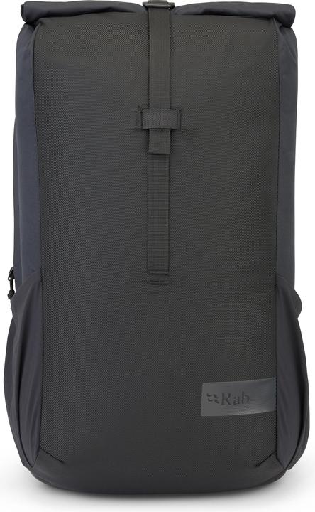 Produktbild Rab Depot 18 (18 l)