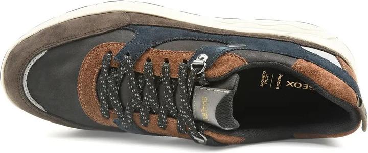 Image du produit Geox Spherica 4x4 (45)