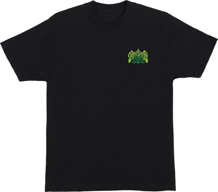 Immagine prodotto Creature Psychrofice T-Shirt (M)