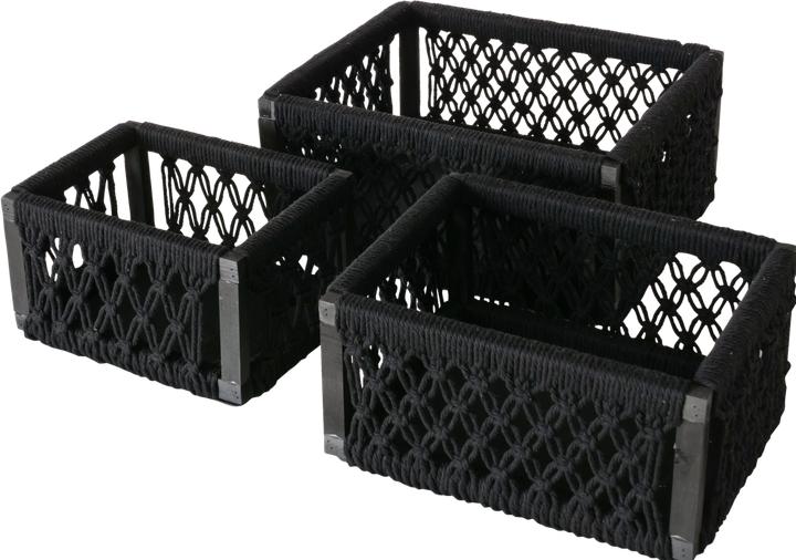 Image du produit Boltze Home Winny (32 cm, 3x)