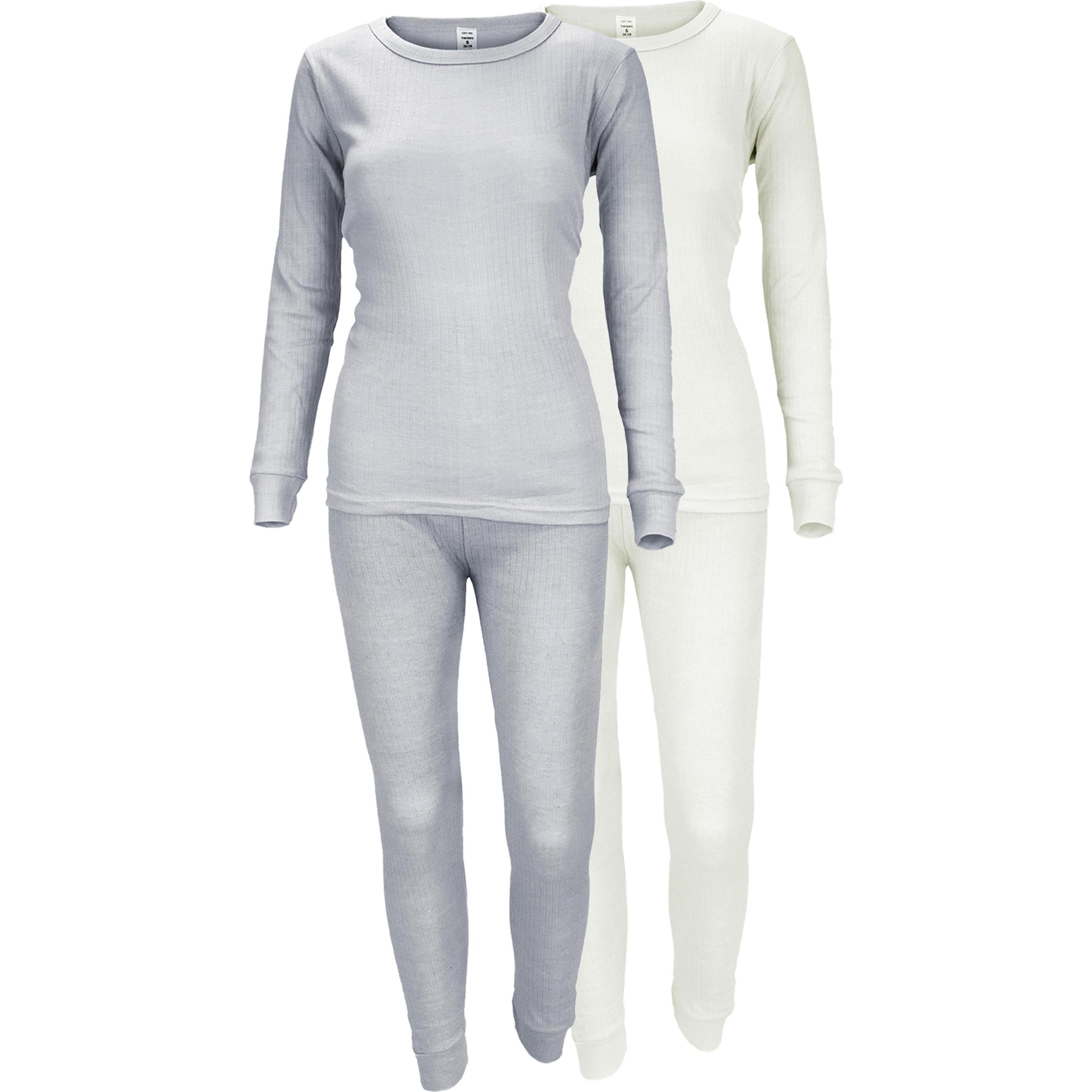 Black Snake, Damen, Funktionsunterhose, cozy (M), Mehrfarbig, M
