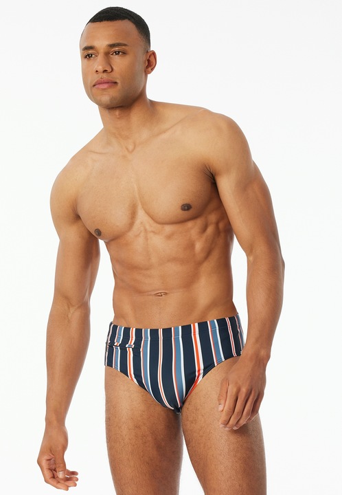 Image du produit Schiesser Badehose Komfort - Ocean Swim (7)