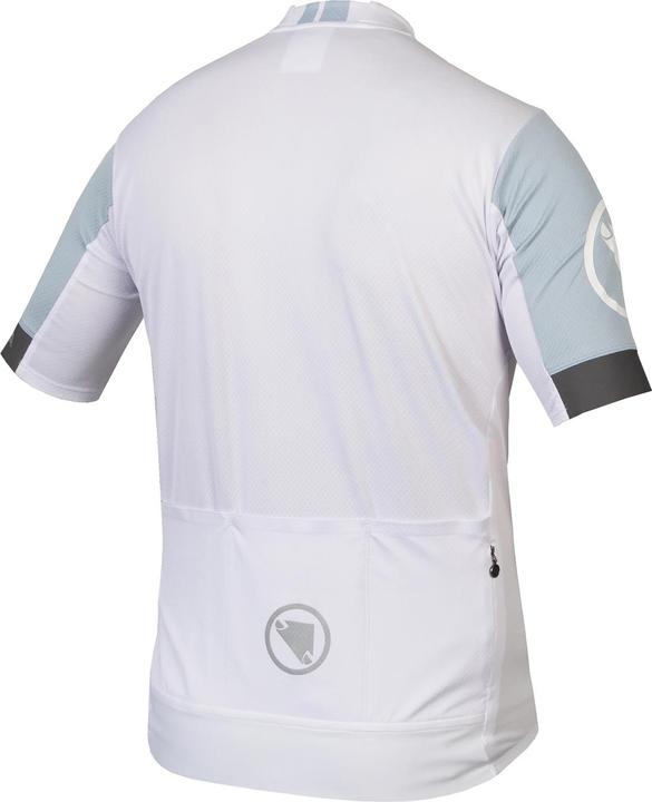 Produktbild Endura FS260 (L)