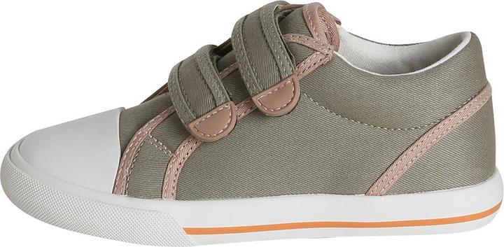 Image du produit Vertbaudet 1016361001 (27)