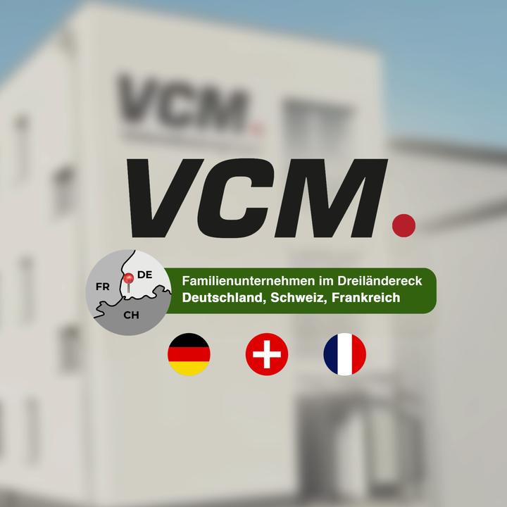 Produktbild VCM Mandosa (80 x 10 x 60 cm)