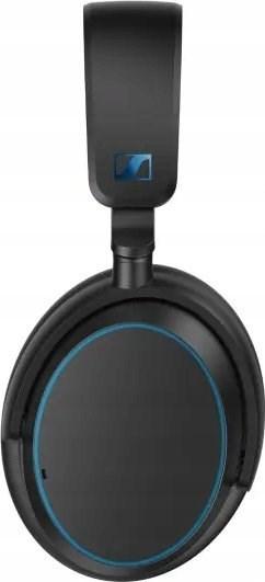 Actual product image Sennheiser Accentum Wireless (ANC, 50 h, Wireless)