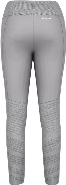Image du produit Salewa Leggings Pedroc Dry Responsive Femme (M, L)