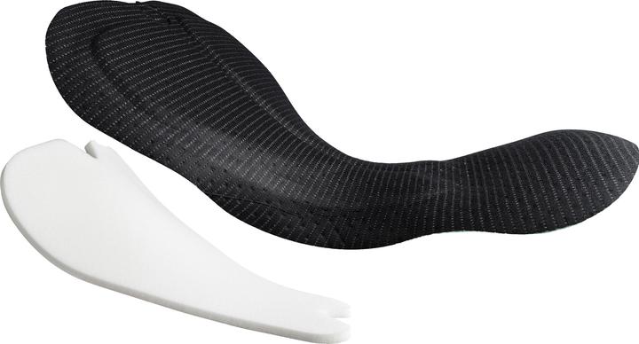 Image du produit Jeuf Pro Thermal (XL)