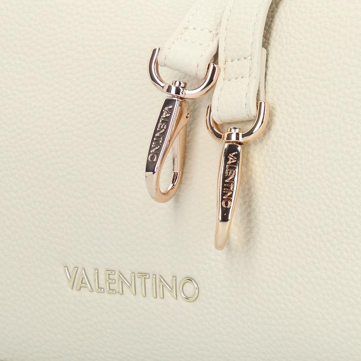 Produktbild Valentino Brixton Umhängetasche 22 cm