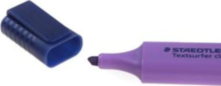 Produktbild Staedtler TEXTSURFER CLASSIC 364 - Textmarker (1x)