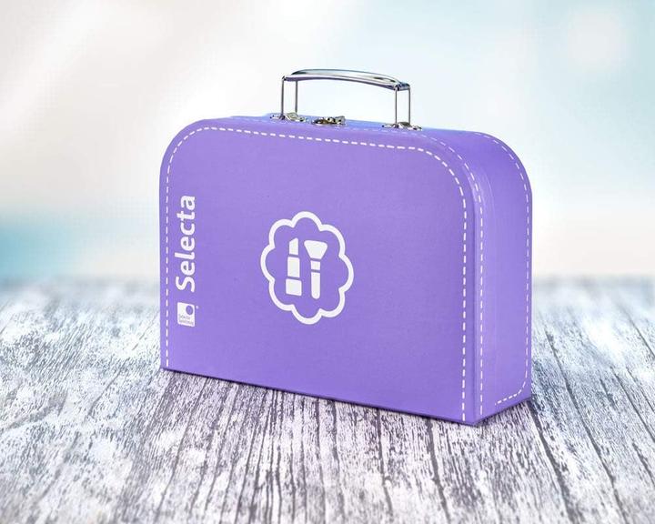 Image du produit Selecta Spielzeug Coffret beauté