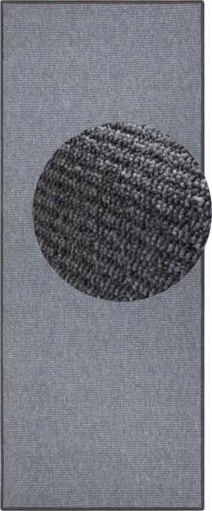 Actual product image BT Carpet Bouclé (400 x 80 cm)