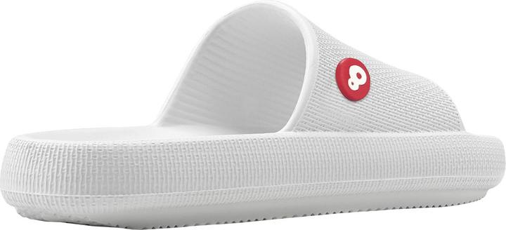 Produktbild Schu'zz Freizeitschuhe 0136333 Schuzz Claquette (41, 42)