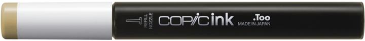 Produktbild Copic Tinte Ink Typ Y - 26