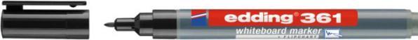 Produktbild Edding 361 (1 x)