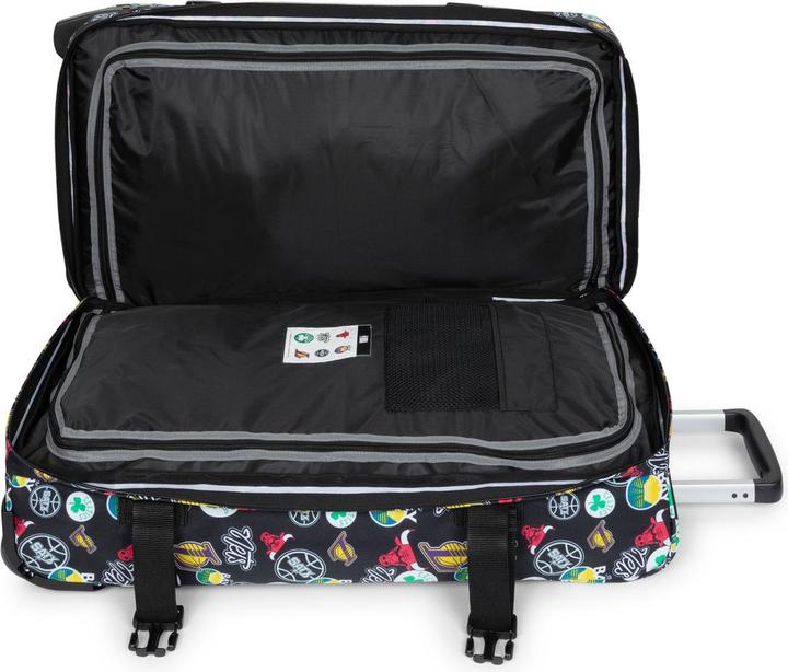 Produktbild Eastpak Transit'R L