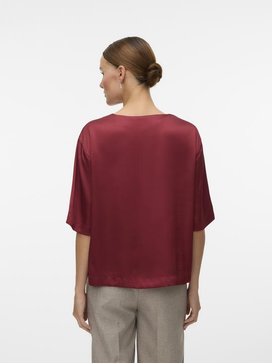 Immagine prodotto Vero Moda VMGODDESS Top Top (S)