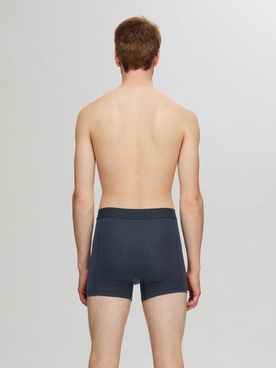 Produktbild Selected Homme Thomas (XXL, 3er Pack)