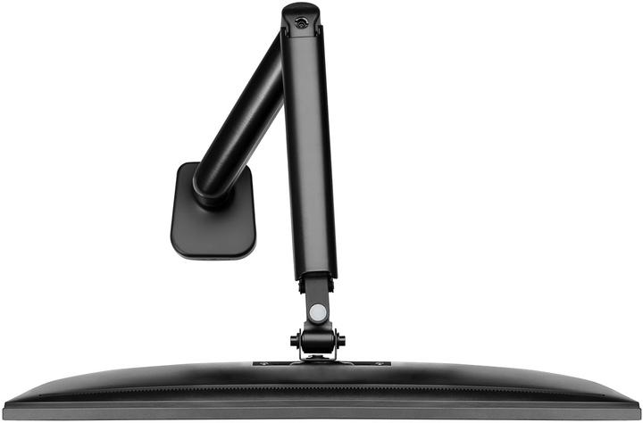 Productafbeelding Goobay Monitorhouder met gasdrukveer (Tabel, 32")