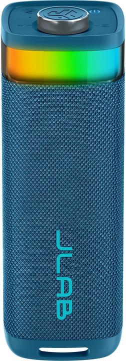 Image du produit JLab Audio JBUDS PARTY - Portable Speaker (12 h)