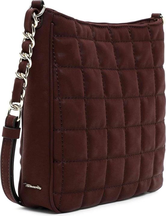 Produktbild Tamaris Dörte Crossover Bag