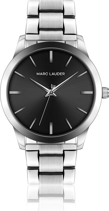 Produktbild Marc Lauder Lyon (44 mm)