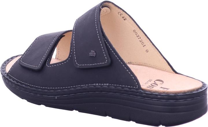Image du produit Finn Comfort Mules (41)
