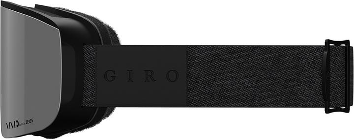 Actual product image Giro Axis