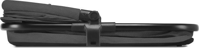 Image du produit Lionelo Mika (0 Mois - 4 Années)