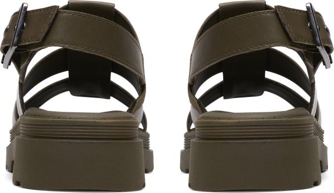Produktbild Clarks W Orinoco3 Strap (39)