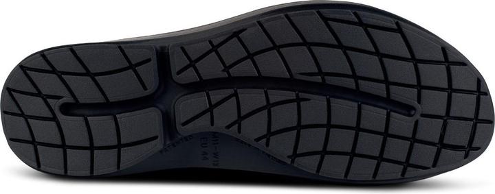 Actual product image OOFOS OOcandoo (41)