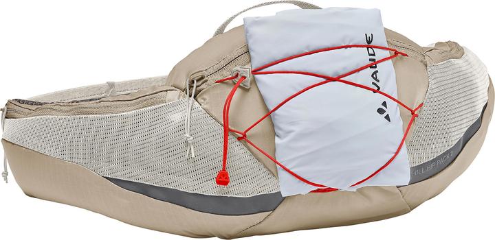 Produktbild Vaude Uphill