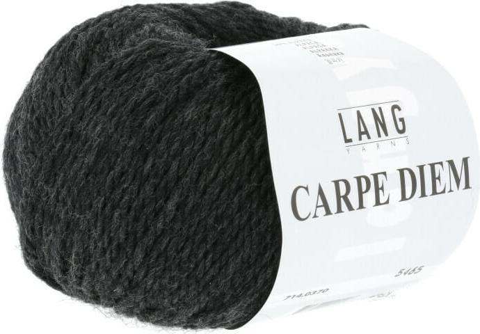 ANTHRAZIT MELANGE 714.0370