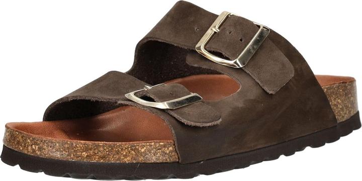 Immagine prodotto Cosmos Comfort Pantoletten (38)