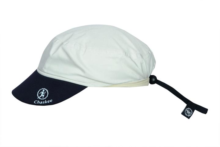 Image du produit Chaskee Réversible (Taille unique)