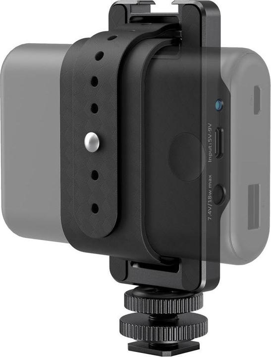 Immagine prodotto SmallRig Adattatore Powerbank 3085