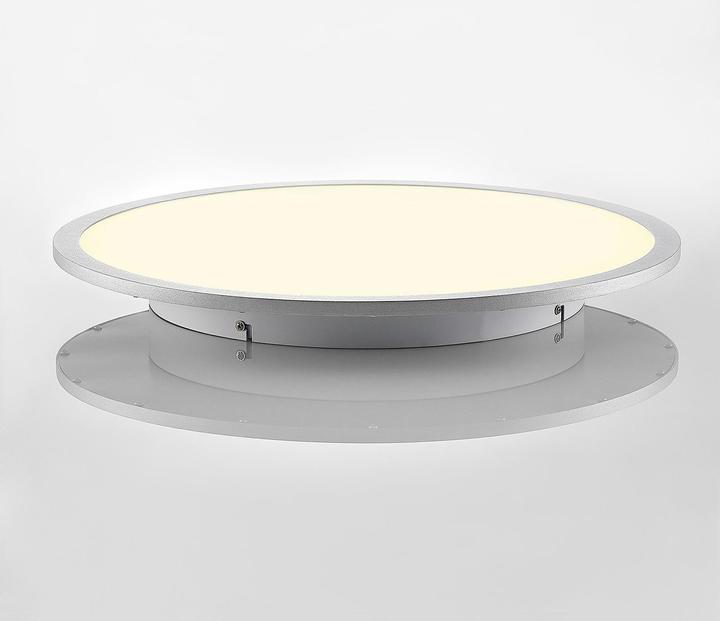 Produktbild Lindby Narima (3500 lm)
