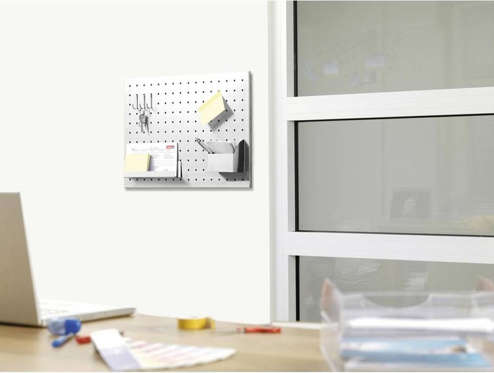 Produktbild tesa Powerbond INDOOR doppelseitiges Montageband (38 mm)