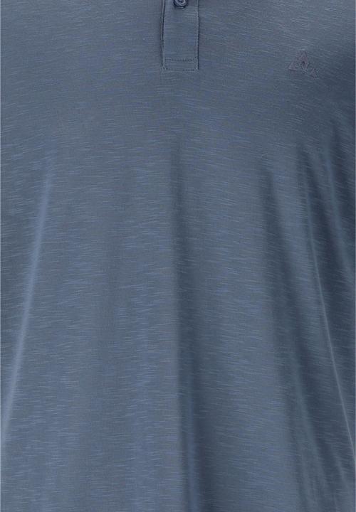 Immagine prodotto Whistler Vale Polo (M)