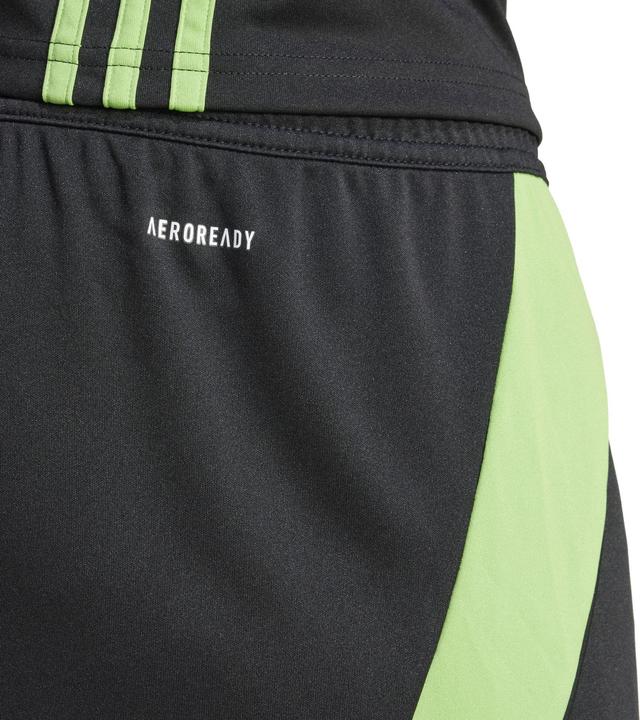 Produktbild Nike Tiro 24 Herrenshorts (M)