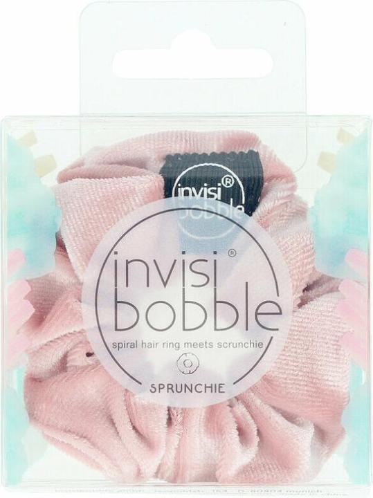 Image du produit Invisibobble Sprunchie (Élastiques à cheveux)